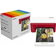 polaroid 9165