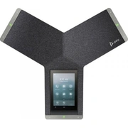 poly 220086590019
