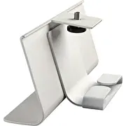 poly 875l5aa