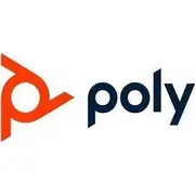 poly 875l9aa