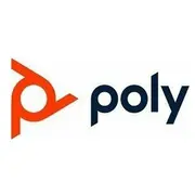 poly 875m6aa