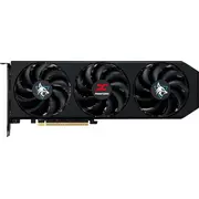 powercolor rx9060xt 16gl oc