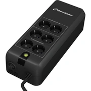 powerwalker 16704610