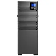 powerwalker vfi 10000 ict iot 3 1 bi pf1