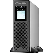 powerwalker vfi 10k cph 3 3