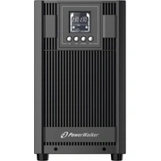 powerwalker vfi 3000 at fr