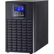 powerwalker vfi 5000 evs
