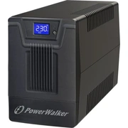 powerwalker vi 1000 scl