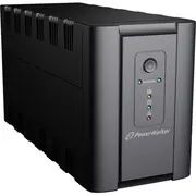 powerwalker vi 2200 sh