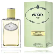 prada 3614273991827