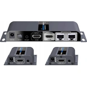 premiumcord khsplit2g