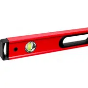 pro 100e2080