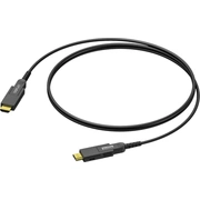 procab clv220a 10