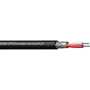 procab cmx222cca 1