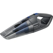 proficare pcaks 3034