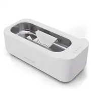 proficare pcusr 3120
