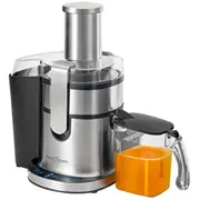 proficook 501156