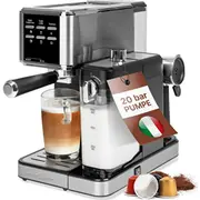 proficook 501266