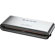 proficook pcvk 1080