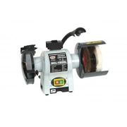 proma 25012004