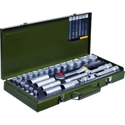proxxon pr23000