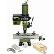 proxxon pr24108