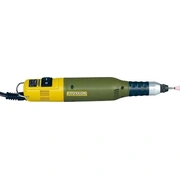 proxxon pr28500