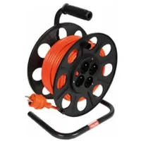 psb2 t 40,0m 3x1,5
