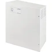 pulsar hpsb24v5ac