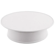 puluz dca0871w