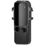 puluz pu933b