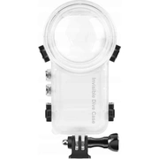 puluz pu977t