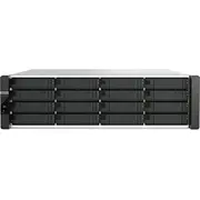 qnap es1686dcr22142it96g