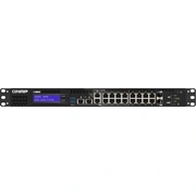 qnap qgd1602c375816g