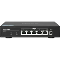 qnap qsw11055t
