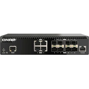 qnap qswm3212r8s4t
