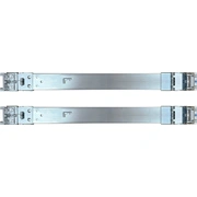 qnap rails01