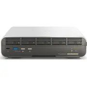 qnap tbsh574txi312g