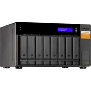 qnap tld800s