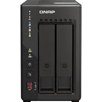 qnap ts253e8g