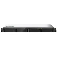 qnap ts435xeu4g