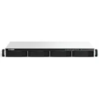 qnap ts464eu8g