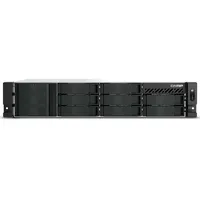 qnap ts855eu8g