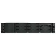 qnap ts855eurp8g
