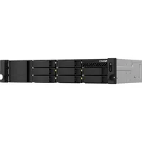 qnap ts864eu8g