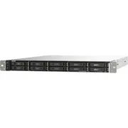 qnap tsh1090fu7232p64g
