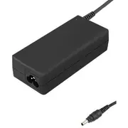 qoltec 5001560w