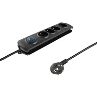 qoltec 50104