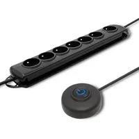 qoltec 50171