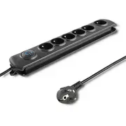 qoltec 50172